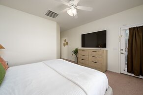 Casa Stetson 4 Bedroom Home