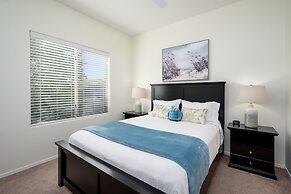 Casa Stetson 4 Bedroom Home