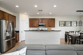 Casa Stetson 4 Bedroom Home