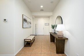 Casa Stetson 4 Bedroom Home