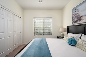 Casa Stetson 4 Bedroom Home