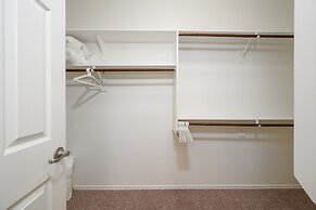 Casa Stetson 4 Bedroom Home