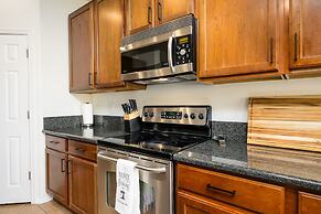 Casa Stetson 4 Bedroom Home