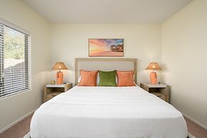 Casa Stetson 4 Bedroom Home