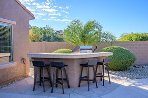 Casa Stetson 4 Bedroom Home