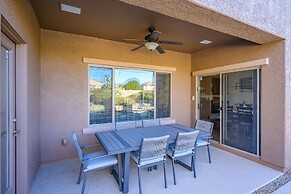 Casa Stetson 4 Bedroom Home