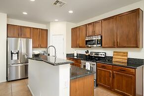 Casa Stetson 4 Bedroom Home