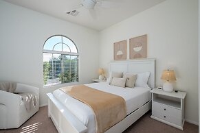 Casa Stetson 4 Bedroom Home