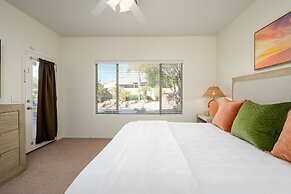 Casa Stetson 4 Bedroom Home