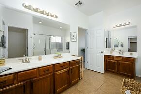 Casa Stetson 4 Bedroom Home