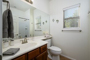 Casa Stetson 4 Bedroom Home