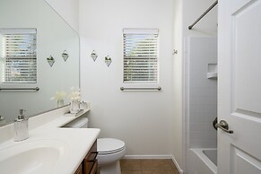 Casa Stetson 4 Bedroom Home