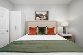 Casa Stetson 4 Bedroom Home