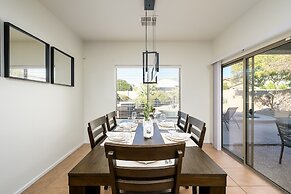 Casa Stetson 4 Bedroom Home