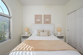 Casa Stetson 4 Bedroom Home