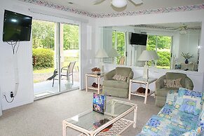 501m 1 Bedroom Condo