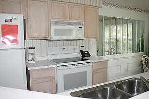 501m 1 Bedroom Condo