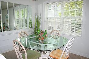 501m 1 Bedroom Condo