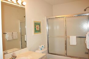 501m 1 Bedroom Condo