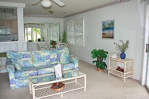 501m 1 Bedroom Condo