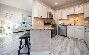 Phoenix X 102 1 Bedroom Condo