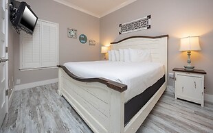 Phoenix X 102 1 Bedroom Condo