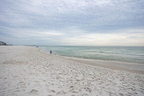 Phoenix X 102 1 Bedroom Condo