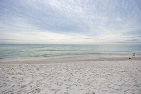 Phoenix X 102 1 Bedroom Condo