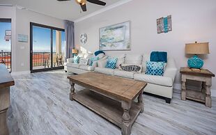 Phoenix X 102 1 Bedroom Condo