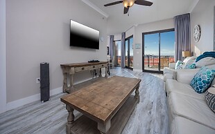 Phoenix X 102 1 Bedroom Condo