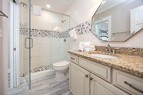 Phoenix X 102 1 Bedroom Condo