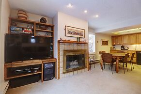 Ten Mile Haus C-9 2 Bedroom Condo