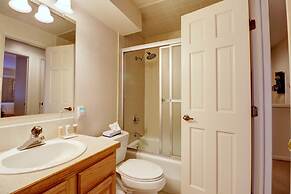 Ten Mile Haus C-9 2 Bedroom Condo