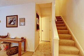 Ten Mile Haus C-9 2 Bedroom Condo