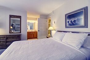 Ten Mile Haus C-9 2 Bedroom Condo