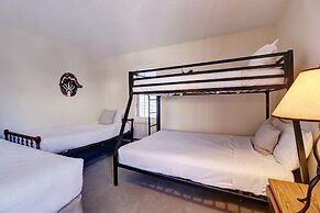 Ten Mile Haus C-9 2 Bedroom Condo