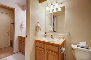 Ten Mile Haus C-9 2 Bedroom Condo