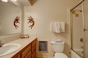 Ten Mile Haus C-9 2 Bedroom Condo