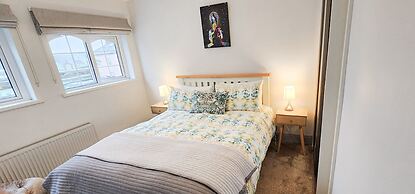 Passage East Holiday Home