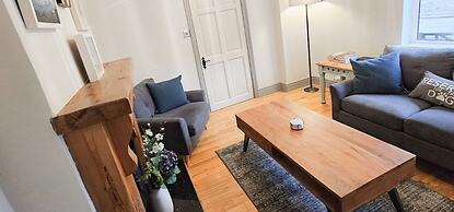 Passage East Holiday Home