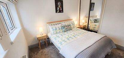 Passage East Holiday Home