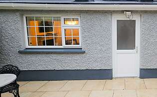 Passage East Holiday Home