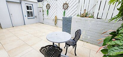 Passage East Holiday Home