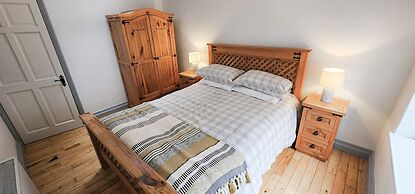 Passage East Holiday Home