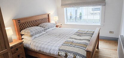 Passage East Holiday Home