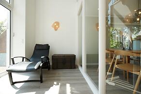 Luxurioeses Ferienhaus in St.peter Ording