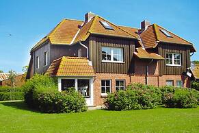 Apartment in Wenkendorf for 7 Personen