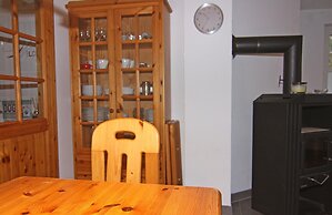 Apartment in Wenkendorf for 7 Person