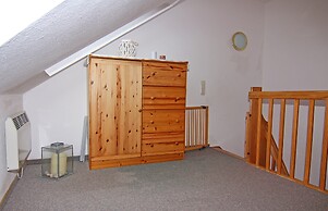 Apartment in Wenkendorf for 7 Person