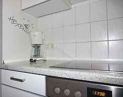 Apartment in Wenkendorf for 7 Person